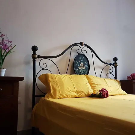 Centro Appartement *