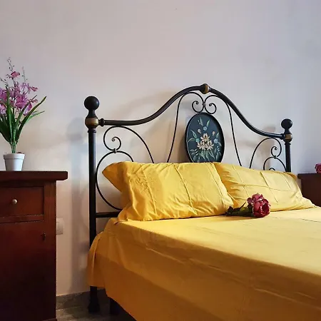 Appartement Centro