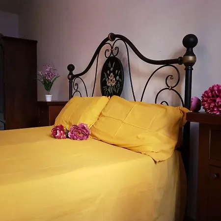 Centro Appartement *