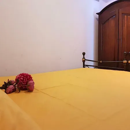 Centro Appartement